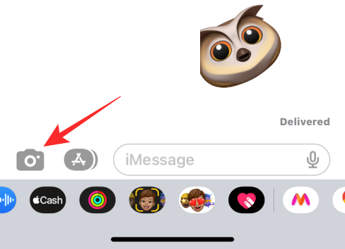 So erhalten und verwenden Sie Animoji auf dem iPhone: Schritt-für-Schritt-Anleitung