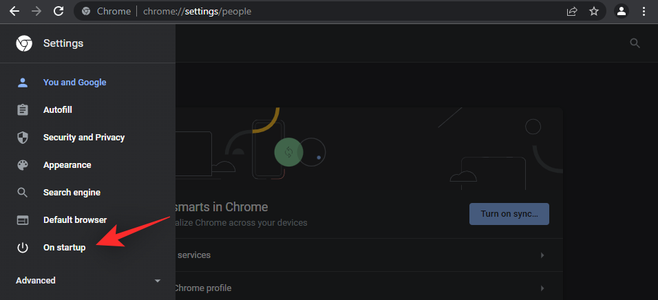 如何從 PC 和手機上的 Chrome 中刪除雅虎搜索