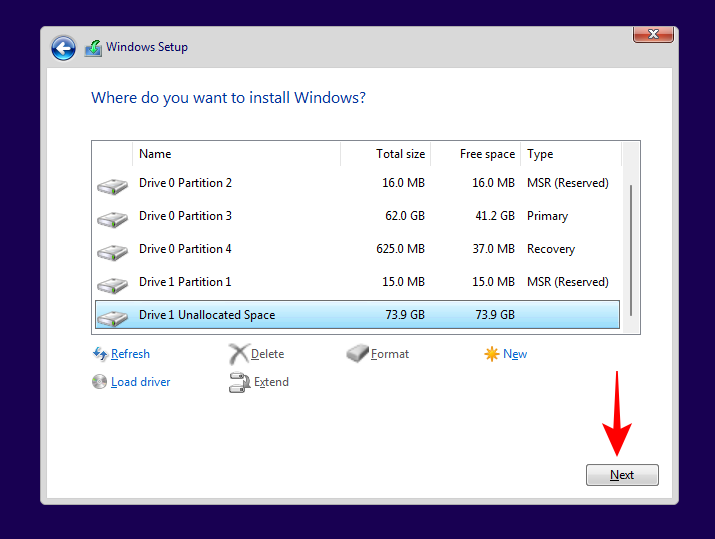 So machen Sie SSD zum primären Laufwerk in Windows 11 [AIO]