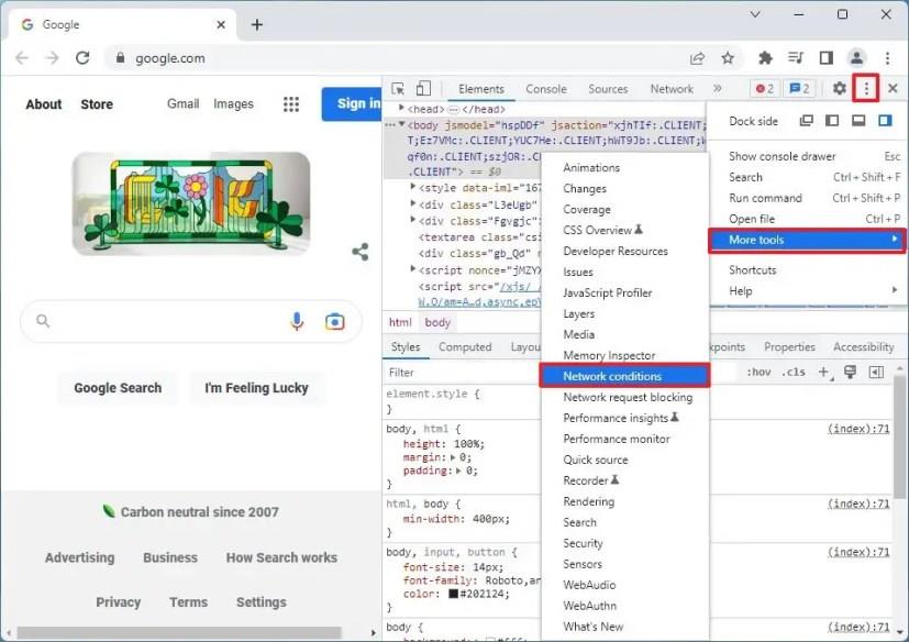 如何在 Chrome 或 Firefox 上訪問 Bing Chat AI