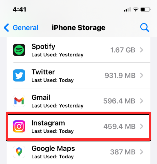 ลบคุกกี้บน iPhone: คำแนะนำทีละขั้นตอน