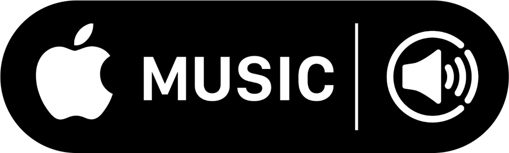 Apple Music กับ YouTube Music: ไหนดีกว่ากัน?