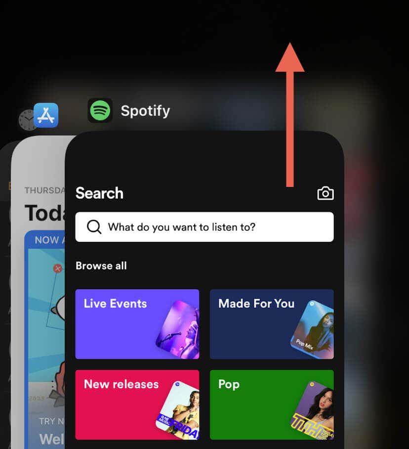 Spotify-Podcasts funktionieren nicht?  13 Korrekturen zum Ausprobieren