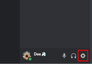 So kündigen Sie Ihr Discord Nitro-Abonnement