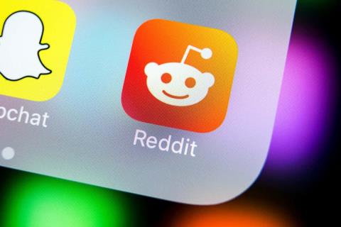 Redditアプリが動作しない? アプリを修正する9つの方法