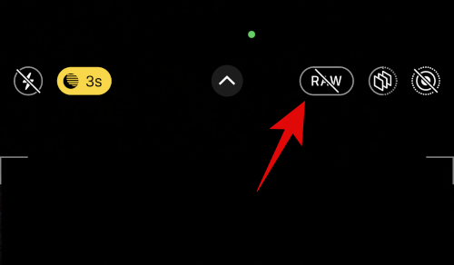 Comment utiliser l'appareil photo 48MP sur l'iPhone 14 Pro et Pro Max