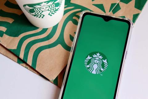 Starbucks-App funktioniert nicht? 9 Möglichkeiten, das Problem zu beheben