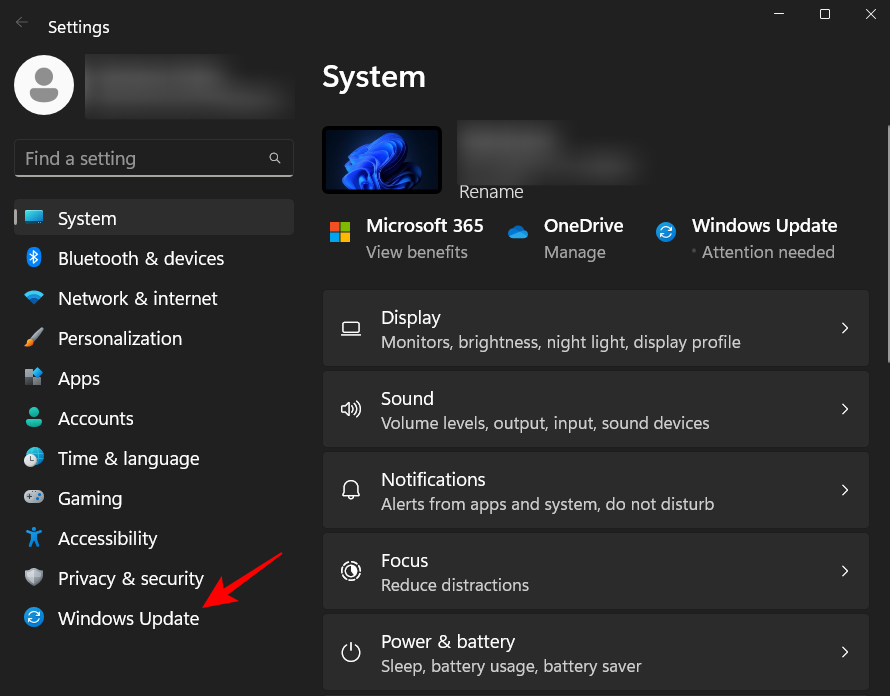 So aktivieren Sie Windows Defender in Windows 11