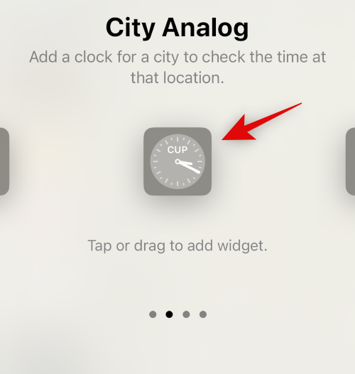 iOS 16 で iPhone の時間を短縮する方法