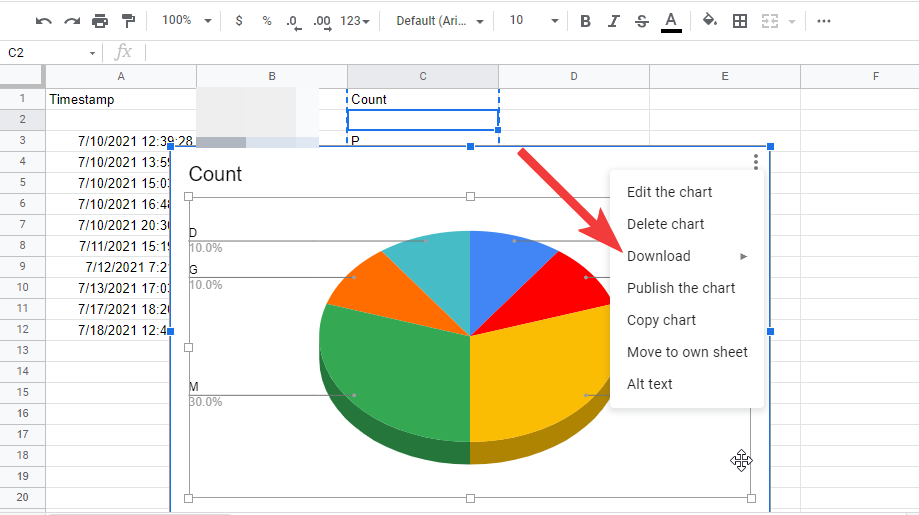 Google フォトの顔認識が機能しない: 試してみたい解決策とヒント