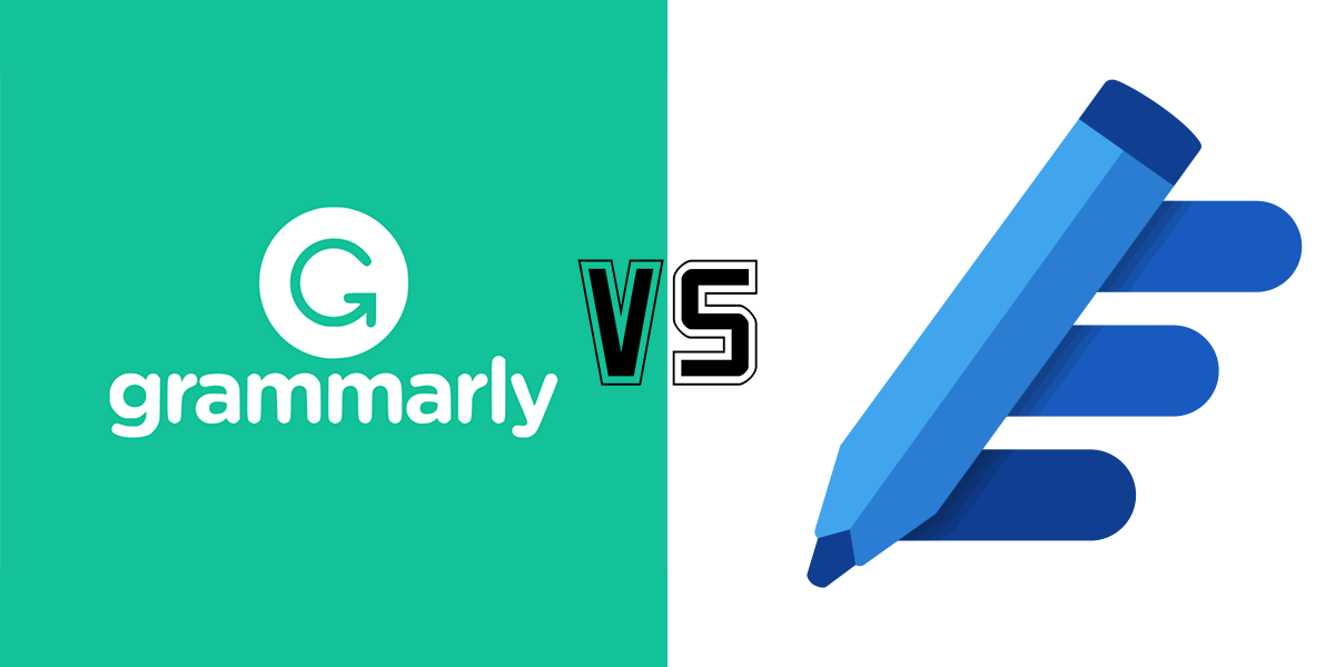 Microsoft Editor と Grammarly: どちらが優れており、どちらを使用する必要がありますか?