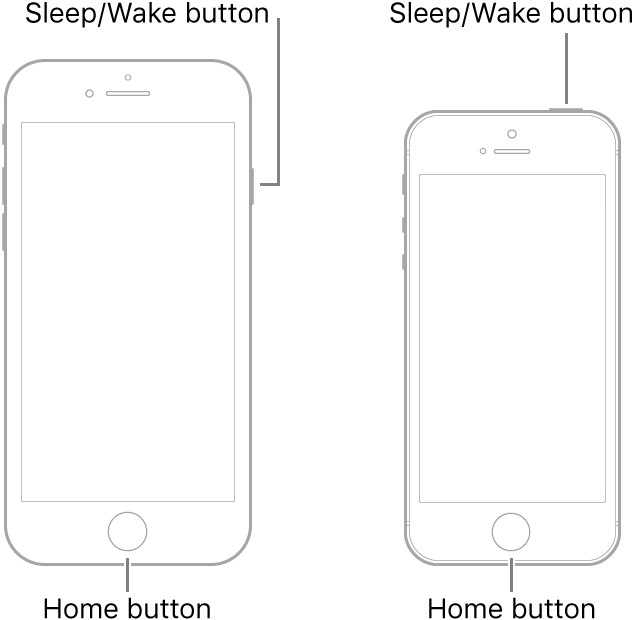 8 วิธีในการติดตั้ง Safari บน iPhone ใหม่ [2023]