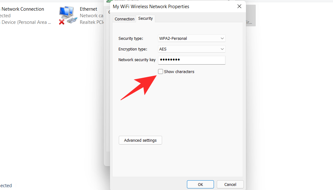 在 Windows 11 上查找或查看 WiFi 密碼的 4 種主要方法