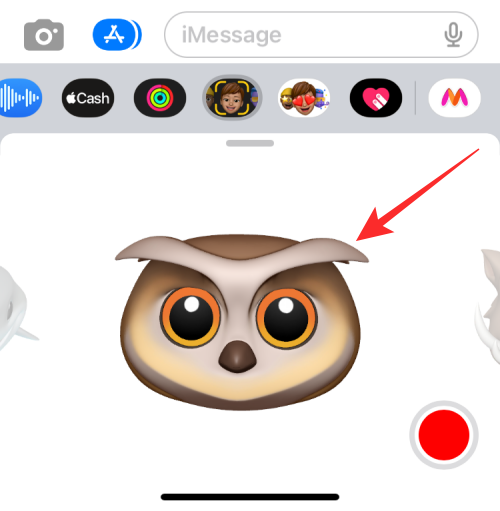 So erhalten und verwenden Sie Animoji auf dem iPhone: Schritt-für-Schritt-Anleitung