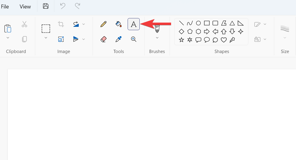 So ändern Sie die Schriftart in Windows 11