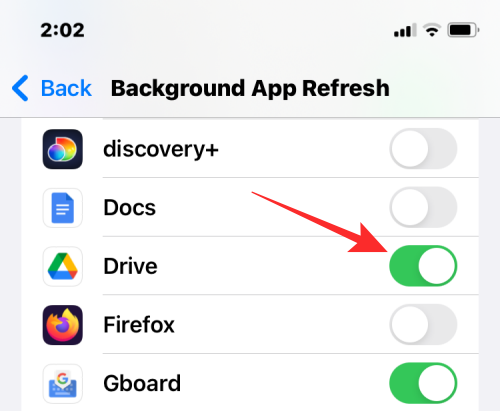 Warum funktionieren meine Sperrbildschirm-Widgets unter iOS 16 nicht?  So beheben Sie das Problem auf 7 Arten