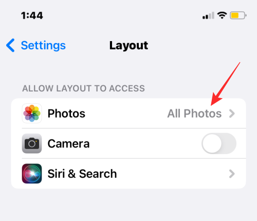 Comment créer un collage de photos sur iPhone : 4 méthodes expliquées