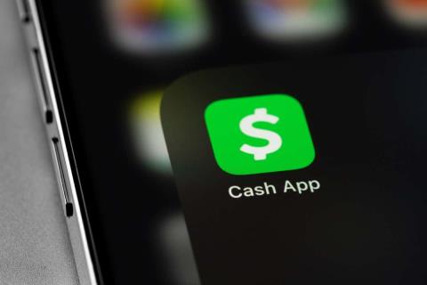 如何取消 Cash App 卡上的所有訂閱