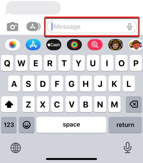 13 façons de résoudre si la voix vers texte ne fonctionne pas sur iPhone [2023]