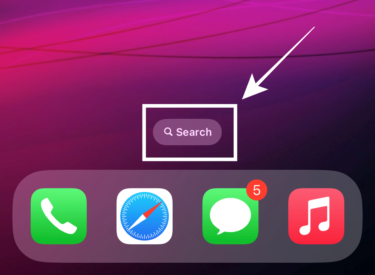 30 unverzichtbare iOS 16-Funktionen!