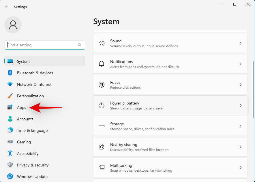 Windows 11에서 오디오 서비스가 응답하지 않는 문제를 해결하는 18가지 방법