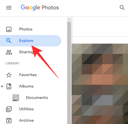 การจดจำใบหน้าของ Google Photos ไม่ทำงาน: วิธีแก้ไขและเคล็ดลับที่ควรลอง