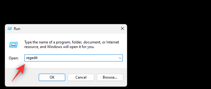 Windows 11 でウィジェットを非表示、無効化、またはアンインストールする方法 (および Windows+W ショートカットを無効にする)