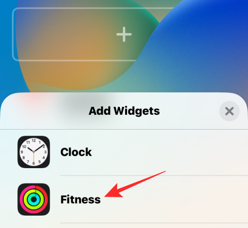 วิธีติดตามฟิตเนสของคุณบน iPhone โดยไม่ต้องใช้ Apple Watch บน iOS 16