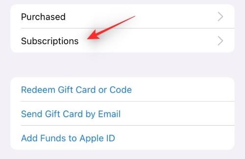 Comment annuler les abonnements aux applications sur iPhone : tout ce que vous devez savoir