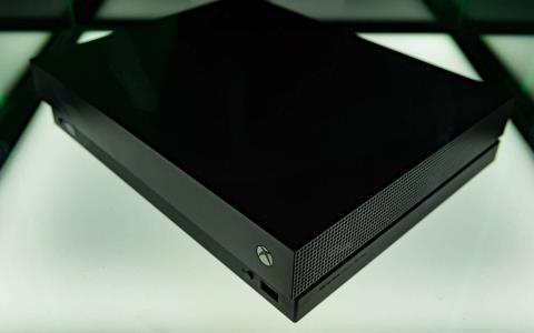 Warum sich Ihre Xbox One von selbst einschaltet (und 10 Möglichkeiten, das Problem zu beheben)