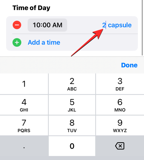 iPhone で薬を管理する方法: ヘルスケア App で薬を追加、追跡、共有、削除する