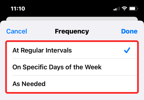 Comment gérer les médicaments sur iPhone : ajouter, suivre, partager et supprimer des médicaments dans l'application Santé