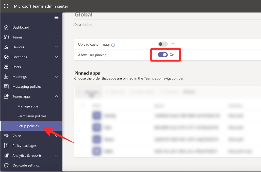 Walkie Talkie ใน Microsoft Teams คืออะไรและทำงานอย่างไร