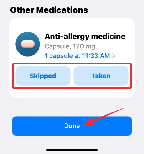 iPhone で薬を管理する方法: ヘルスケア App で薬を追加、追跡、共有、削除する