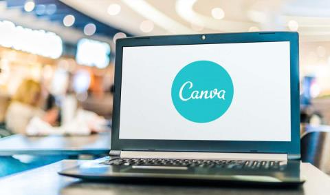 Canva Proにはコストの価値がありますか?