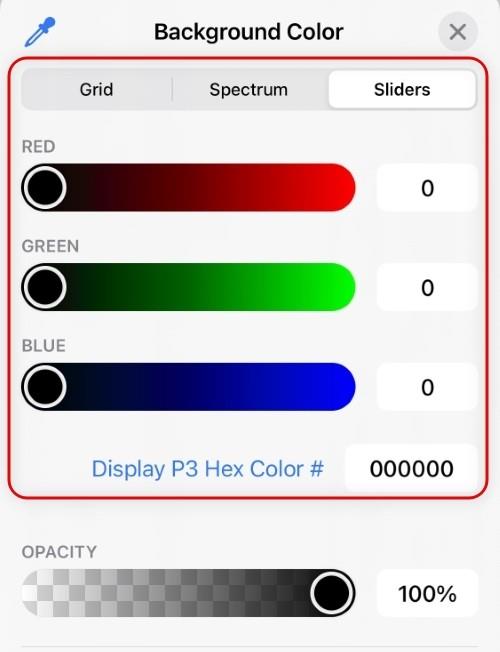 如何在裝有 iOS 16 的 iPhone 上啟用實時字幕