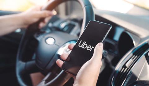 Was ist Uber One und lohnt es sich?