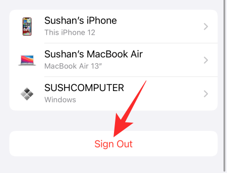 11 façons de résoudre le problème de non-fonctionnement d'Airdrop sur iPhone