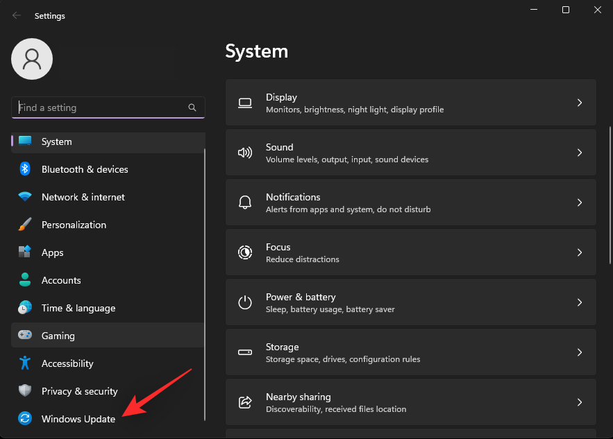 Windows 11 Goodix 지문 인식 드라이버: 작동하지 않는 경우 문제를 다운로드하고 해결하는 방법