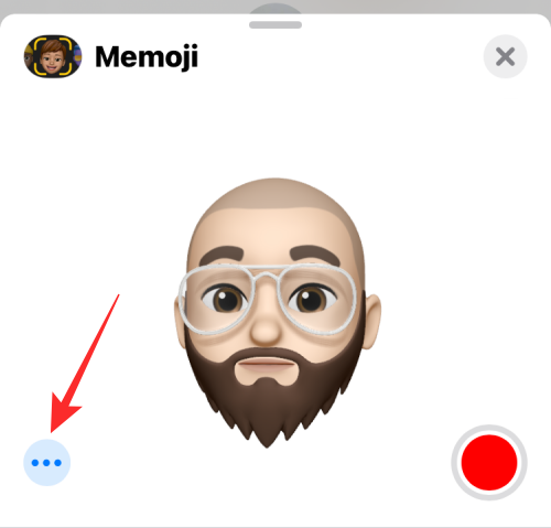 So erhalten und verwenden Sie Animoji auf dem iPhone: Schritt-für-Schritt-Anleitung