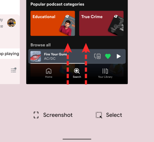So erzwingen Sie das Ausschalten von Spotify auf Android oder iPhone
