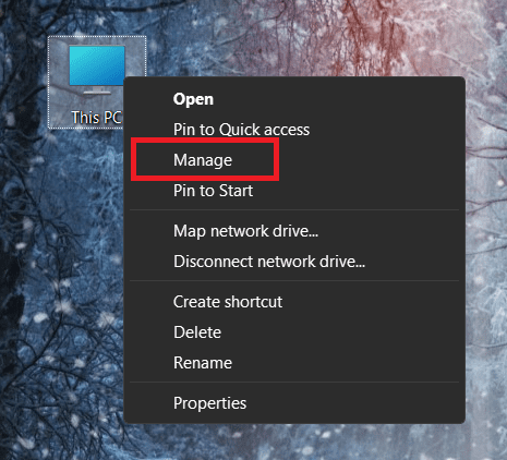 How to Access Shared Folders on Windows 11
