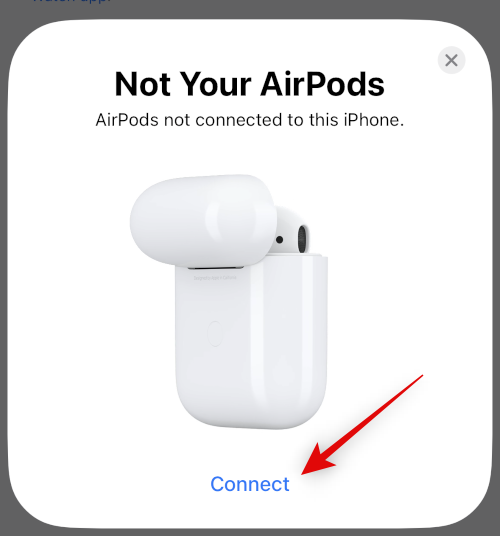 AirPods 是否適合您？ 13 種修復方法