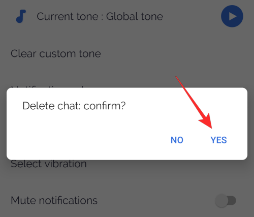 如何在 Android 上刪除短信 [2023]