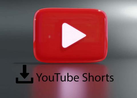 YouTube ショート動画をダウンロードする方法 (モバイルおよび PC)