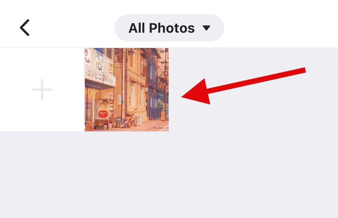 Comment rendre une image plus claire sur iPhone de 6 manières