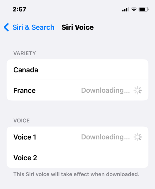Sprache auf dem iPhone ändern: Schritt-für-Schritt-Anleitung