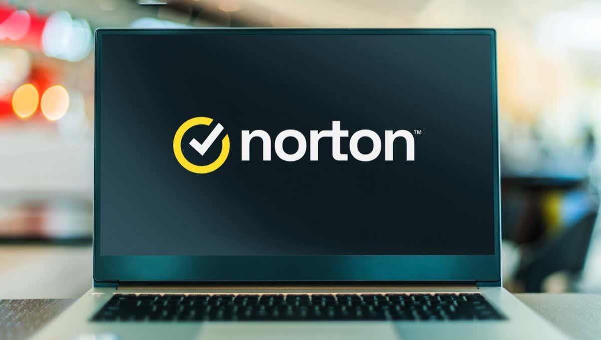 Comment annuler votre abonnement Norton AntiVirus