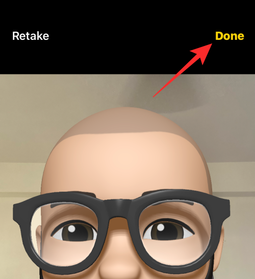 Comment obtenir et utiliser Animoji sur iPhone : guide étape par étape