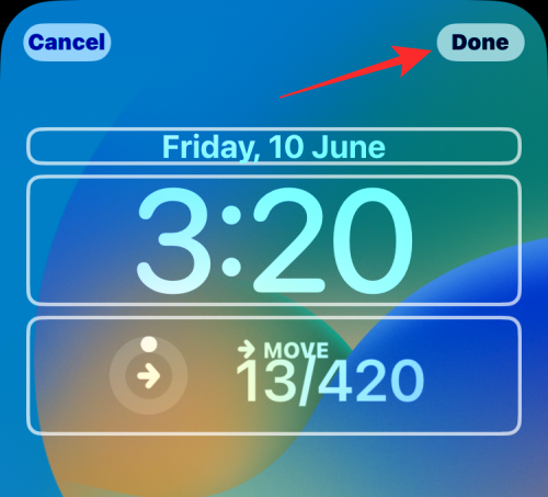 iOS 16 で Apple Watch を使用せずに iPhone でフィットネスを追跡する方法